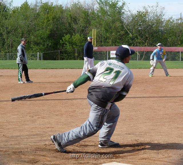 Early Bird 2012 1510.JPG